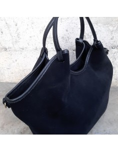 Pasinetti maxi-bag in... 2