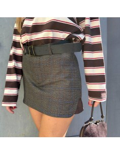 Lumina shorts/gonna check...