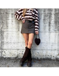 Lumina shorts/gonna check... 2