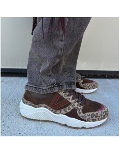 Vitamina sneakers... 2