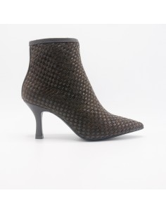 Pasinetti tronchetto con...