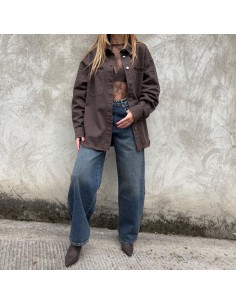 Pasinetti tronchetto con... 2