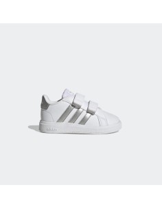 ADIDAS GRANDCOURT GW6526...