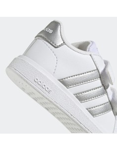 ADIDAS GRANDCOURT GW6526... 2