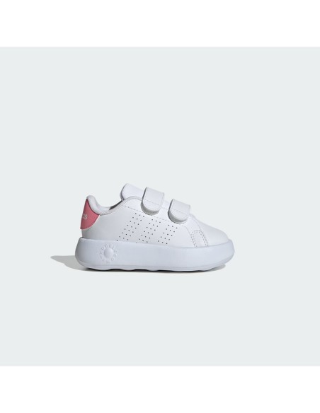 ADIDAS ADVANTAGE 2 IH4894 PINK