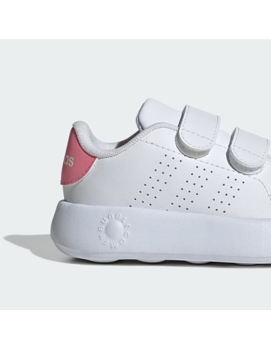 ADIDAS ADVANTAGE 2 IH4894 PINK ADIDAS ADVANTAGE 2 IH4894 PINK