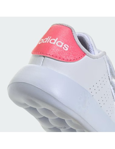 ADIDAS ADVANTAGE 2 IH4894 PINK ADIDAS ADVANTAGE 2 IH4894 PINK