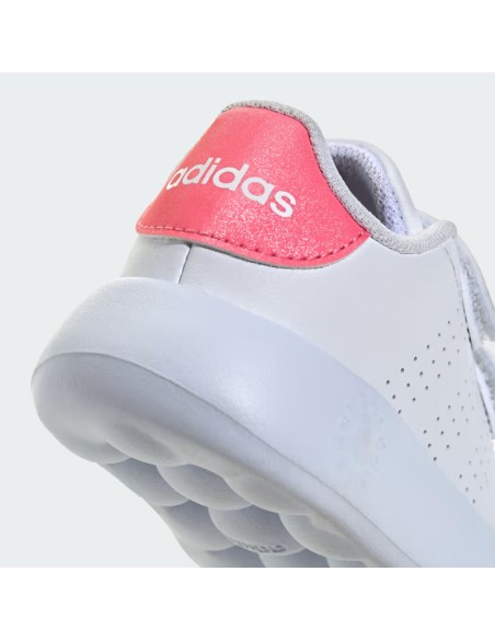 ADIDAS ADVANTAGE 2 IH4894 PINK