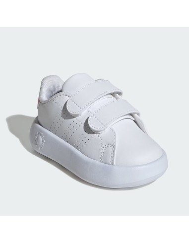 ADIDAS ADVANTAGE 2 IH4894 PINK ADIDAS ADVANTAGE 2 IH4894 PINK