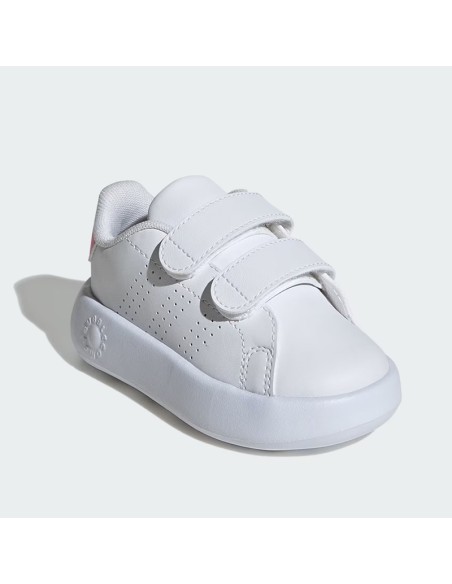 ADIDAS ADVANTAGE 2 IH4894 PINK