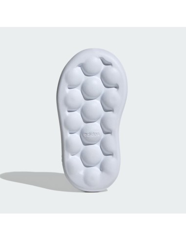 ADIDAS ADVANTAGE 2 IH4894 PINK ADIDAS ADVANTAGE 2 IH4894 PINK