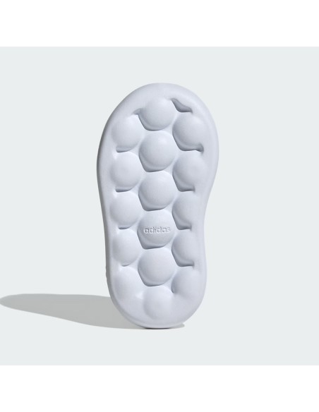 ADIDAS ADVANTAGE 2 IH4894 PINK