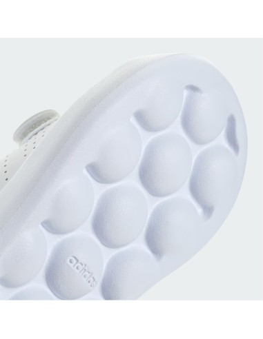 ADIDAS ADVANTAGE 2 IH4894 PINK ADIDAS ADVANTAGE 2 IH4894 PINK