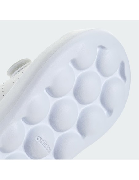 ADIDAS ADVANTAGE 2 IH4894 PINK