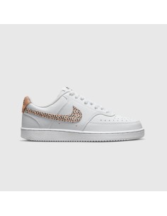 NIKE COURT VISION LO LO NN...