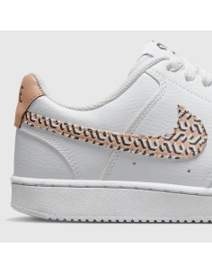 NIKE COURT VISION LO LO NN... 2