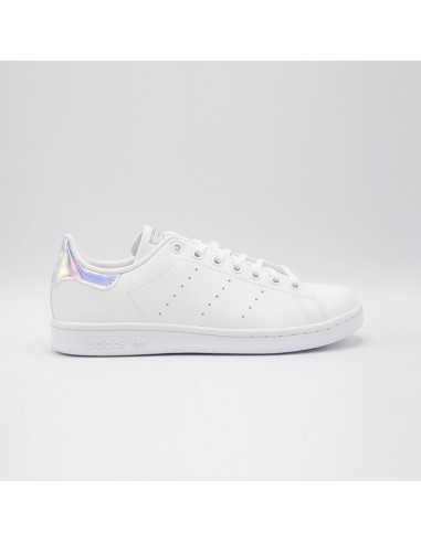 STAN SMITH IRIDESCENT