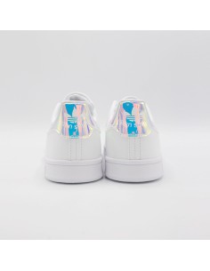 STAN SMITH IRIDESCENT 2