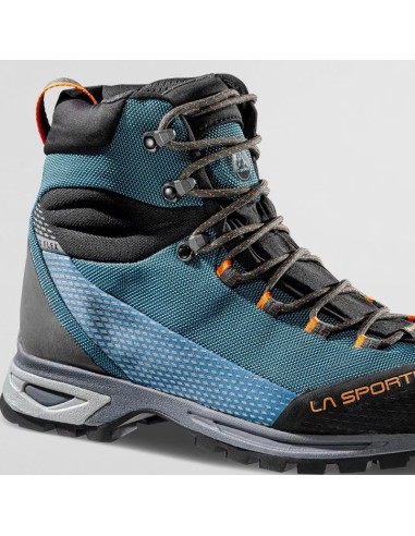 LA SPORTIVA TRANGO TRK GTX SPACE