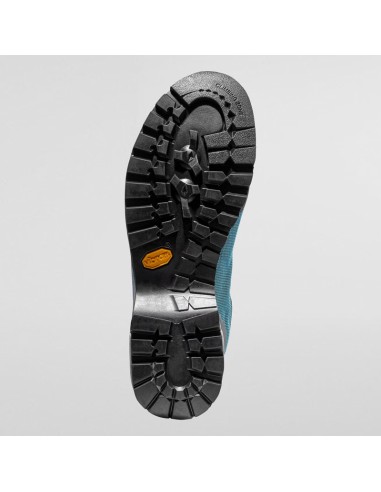 LA SPORTIVA TRANGO TRK GTX SPACE