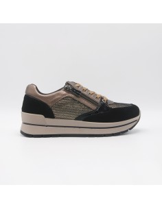 IGI&CO 6673811 sneakers in...