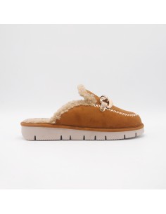 GRUNLAND CI2608 G7LOXI... 2