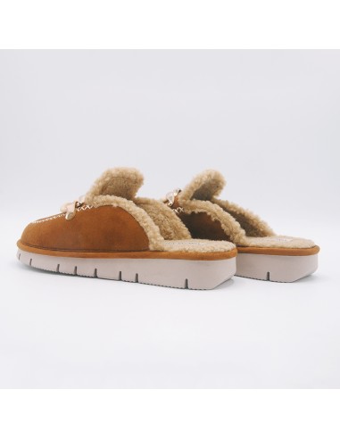 GRUNLAND CI2608 G7LOXI Ciabatta con...