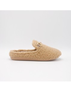 GRUNLAND CI2569 CIABATTA...