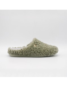 GRUNLAND CI3174 B2GAGA...