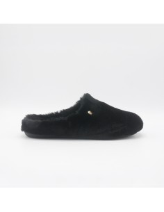 GRUNLAND CI3173 NERO...