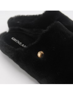 GRUNLAND CI3173 NERO... 2