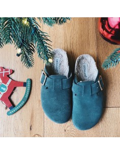 GRUNLAND CB2225 OLIVA