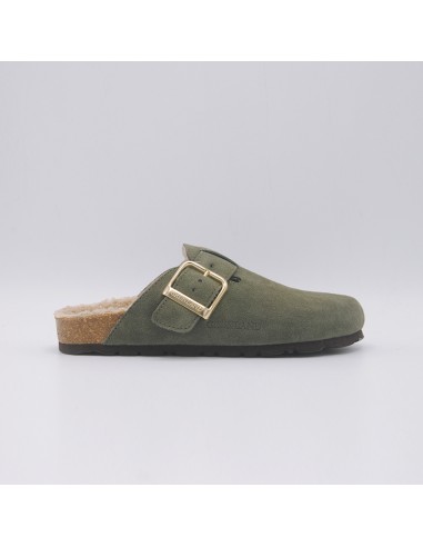 GRUNLAND CB2225 OLIVA