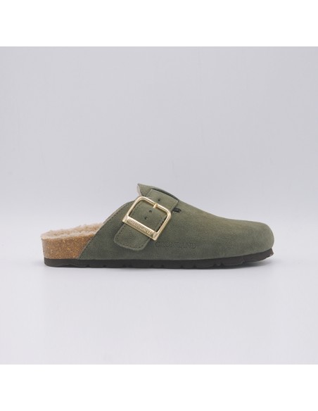 GRUNLAND CB2225 OLIVA