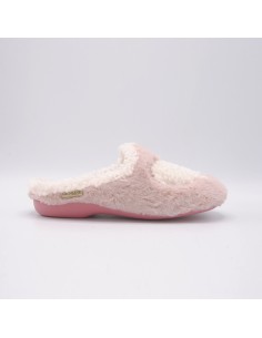 GRUNLAND CIABATTA PELUCHES... 2