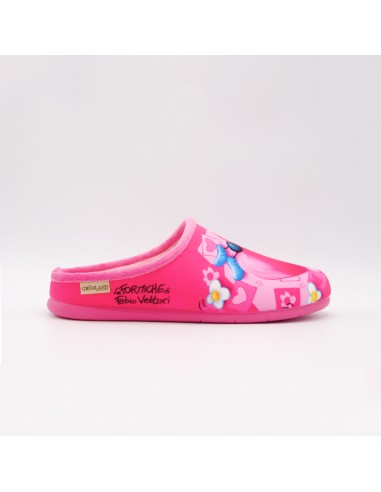 GRUNLAND CI3201 ciabatta...