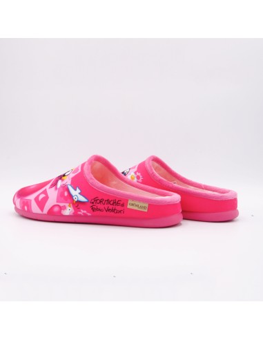 GRUNLAND CI3201 ciabatta...