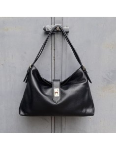 Pasinetti borsa in pelle...