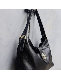 Pasinetti borsa in pelle... 2