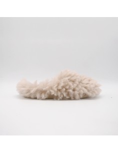 GRUNLAND CI2996 ciabatta... 2