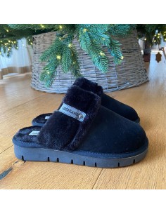 GRUNLAND CI3023 G7LOXI NERO...