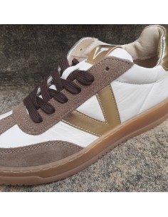 Vitamina sneakersin pelle... 2