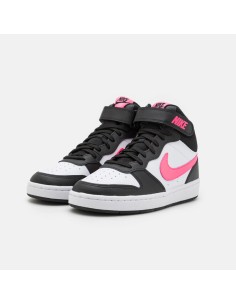 NIKE COURT MID 2...