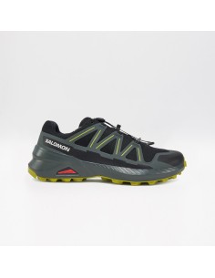 SPEEDCROSS PEAK GTX...