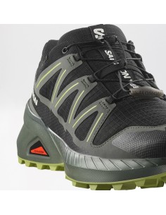 SPEEDCROSS PEAK GTX... 2