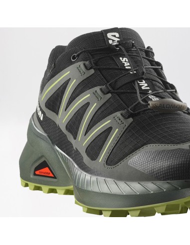 SPEEDCROSS PEAK GTX L47790500... SPEEDCROSS PEAK GTX L47790500...