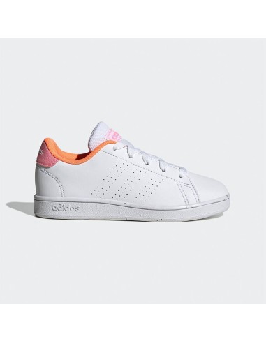 ADIDAS ADVANTAGE H06180