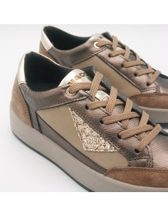 IGI&CO 6668511 Sneakers in... 2