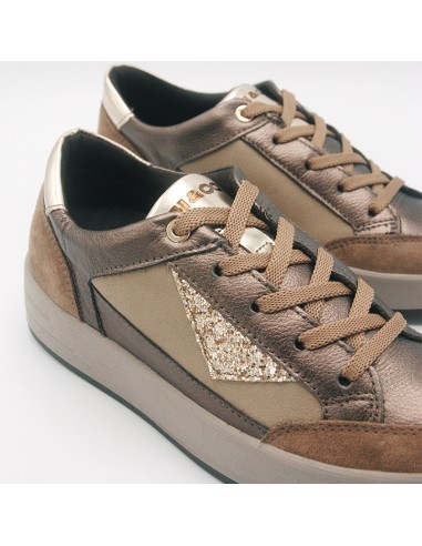 IGI&CO 6668511 Sneakers in pelle... IGI&CO 6668511 Sneakers in pelle...