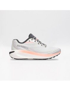MERRELL MORPHLITE J068428...